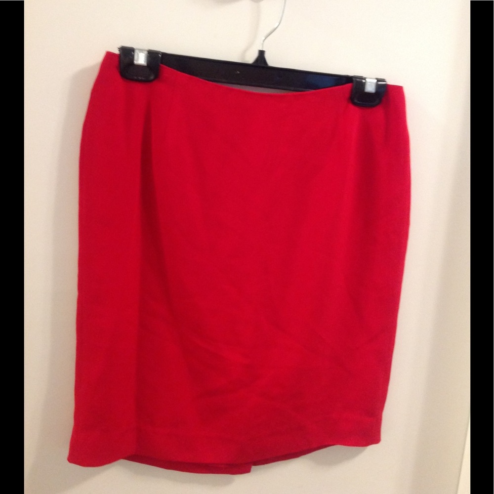 5/$20 100% SILK MODA INTERNATIONAL 6 - Picture 2 of 3